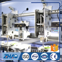 good Industrial 621 chain stitch towel embroidery machine made in zhuji